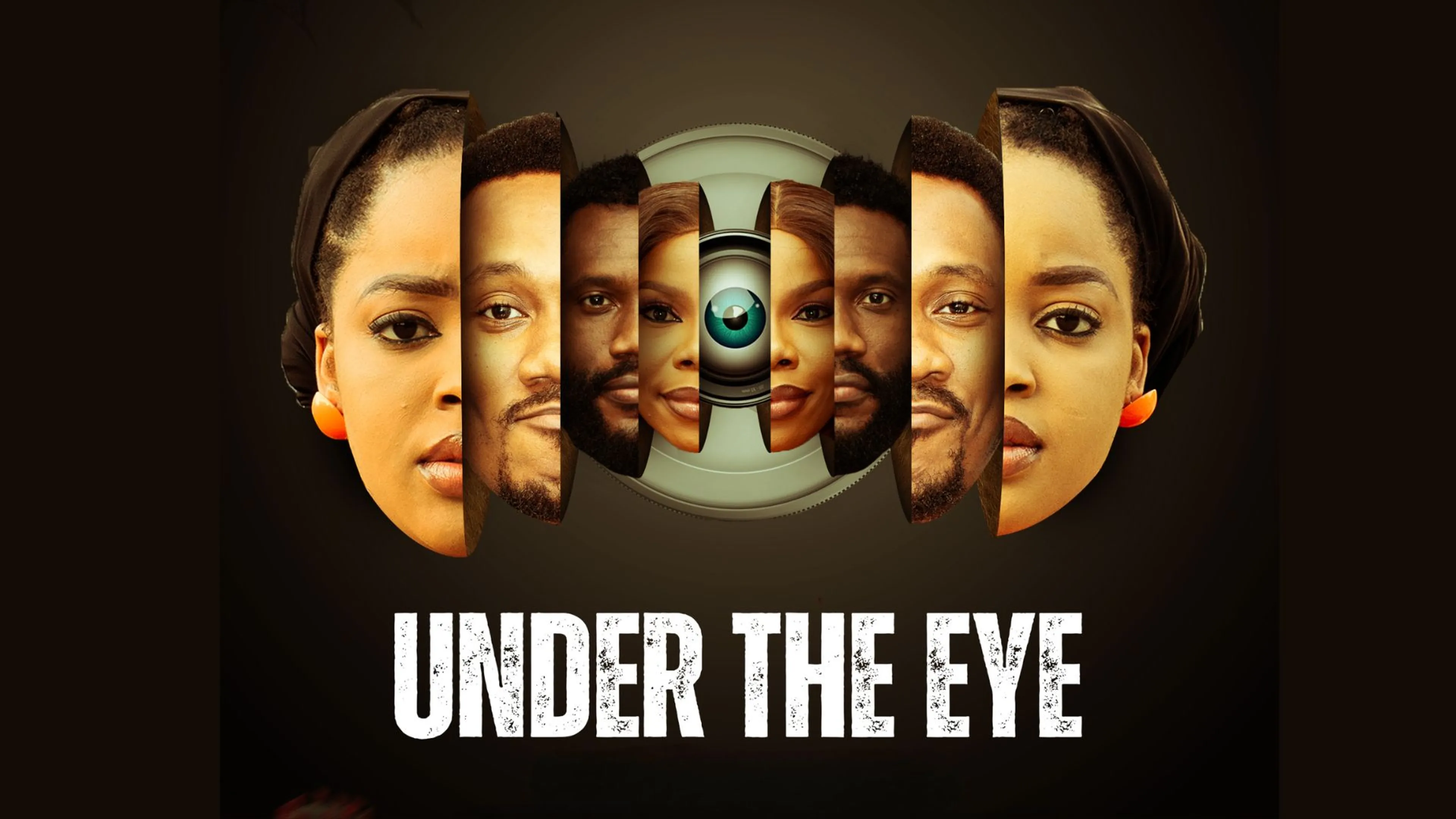 Title poster image